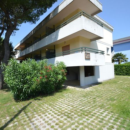 Isotta Apartment Bibione Luaran gambar