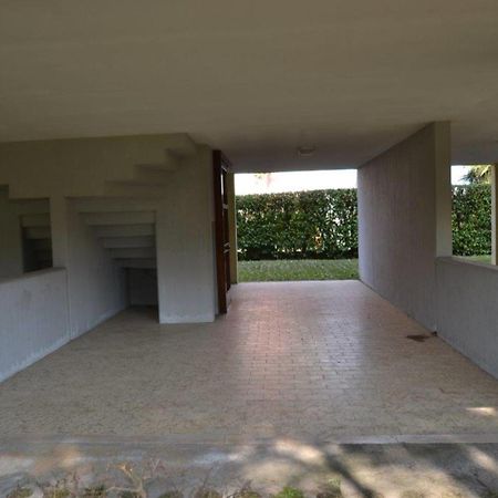 Isotta Apartment Bibione Luaran gambar