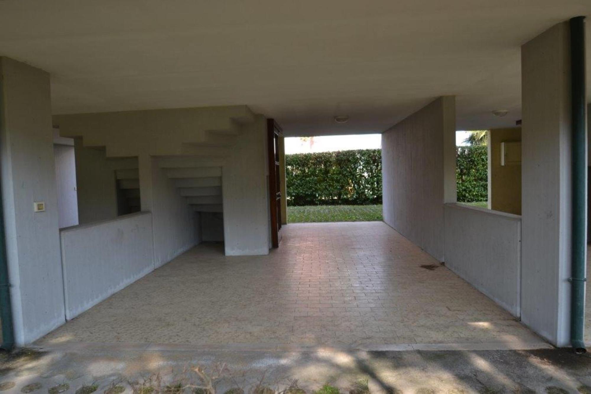 Isotta Apartment Bibione Luaran gambar