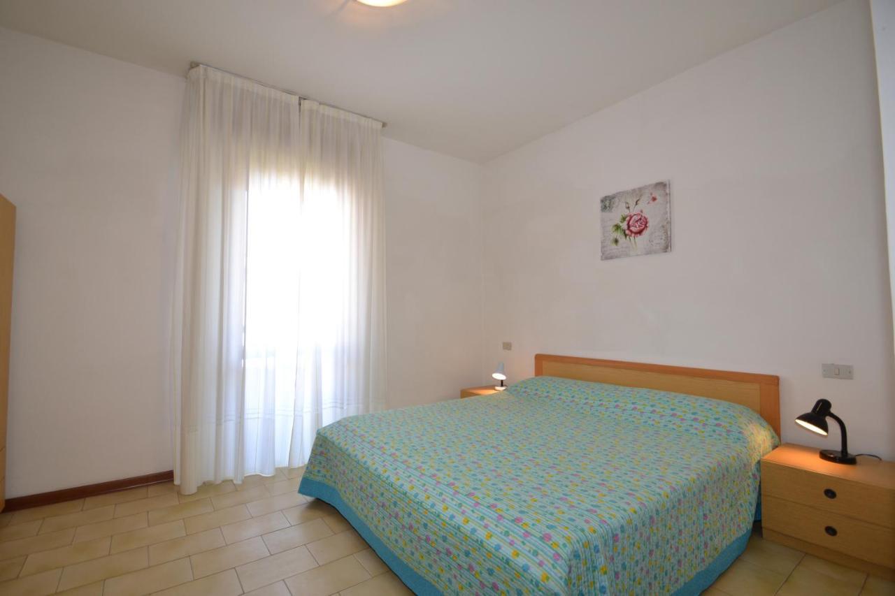 Isotta Apartment Bibione Luaran gambar
